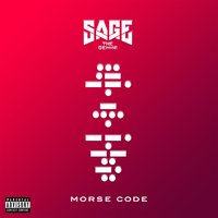 Grip - Sage The Gemini, Kent Jones