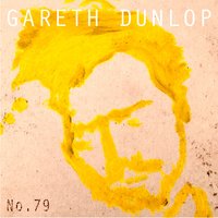 Do What You Do - Gareth Dunlop