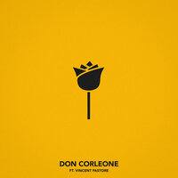 Don Corleone - Chris Webby, Vincent Pastore