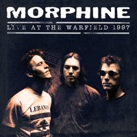Early to Bed - Morphine