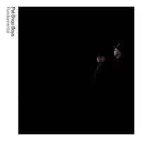 Indefinite Leave to Remain - Pet Shop Boys