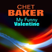 Chat Baker