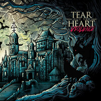Darker Tides - Tear Out The Heart