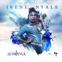 Smile Uganda - Irene Ntale