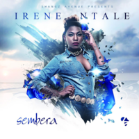 Gwe Aliko - Irene Ntale