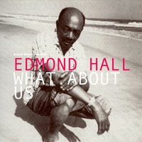 Runnin' Wild - Edmond Hall