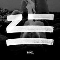 Faded - ZHU