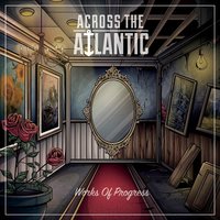 Word of Mouth - Across The Atlantic