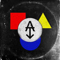 Better Life - About the Author, LNYX
