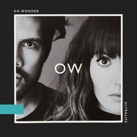 Solo - Oh Wonder
