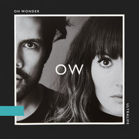 High On Humans - Oh Wonder