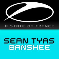 Banshee - Sean Tyas