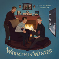 Warmth in Winter - Cold Weather Company