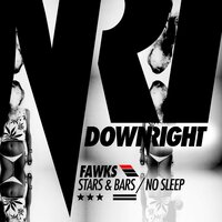 No Sleep - Fawks