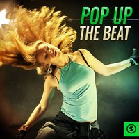 Hot List - Analogue Revolution