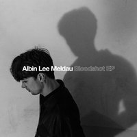 One Man Band - Albin Lee Meldau
