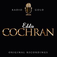 Heartbreakin' Mama - Eddie Cochran