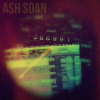 Ash Soan