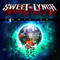 Walk - Sweet & Lynch