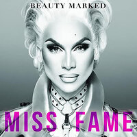 Give Me Glamour - Miss Fame