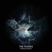 Part of the War - The Fjords