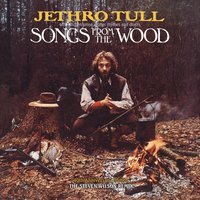 Cup of Wonder - Jethro Tull