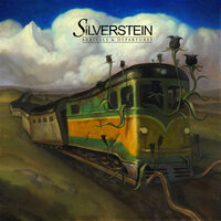 My Disaster - Silverstein