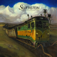 True Romance - Silverstein