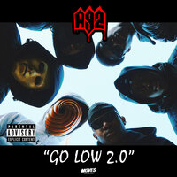 Go Low 2.0 - Offica