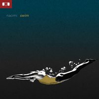 Swim - Naomi