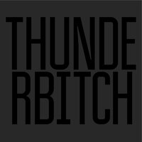 Leather Jacket - Thunderbitch