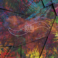 Breath - Belau, Sophie Lindinger