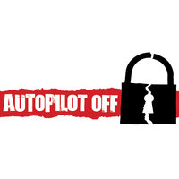 Exit Signs - Autopilot Off