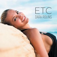 Dúha - Dara Rolins