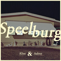 Kline - Speelburg