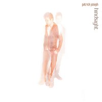 Setting Sun - Patrick Joseph