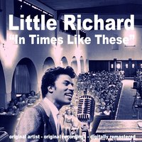 It's Real - Little Richard