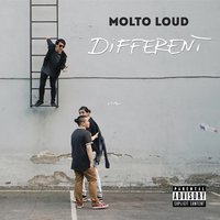 Bullshit - Molto Loud