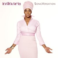 Thy Will Be Done - India.Arie, Gramps Morgan