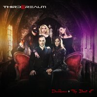 Diabolic Crush - Third Realm