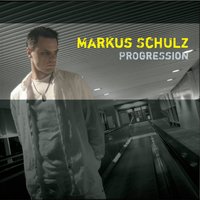 Perfect - Markus Schulz, Dauby