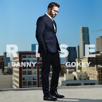 What Love Can Do - Danny Gokey