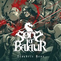 Succubus Slut - Sons Of Balaur