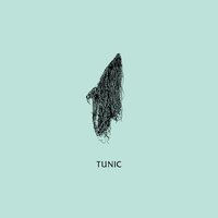 Fade Out - Tunic