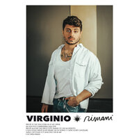 Rimani - Virginio