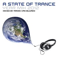 Black Is Back - Super8 & Tab, Jan Burton