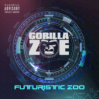 Young Nigga - Gorilla Zoe