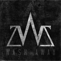 Wash Away - As We Ascend