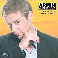 Carry Me Away - Chris Lake, Emma Hewitt