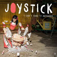 Joystick!